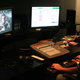Illustration for article titled How Criterion Hones Its Restoration Magic for HD